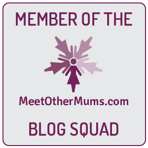blogsquad
