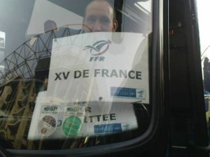 10400089_140273420474_1201646_n