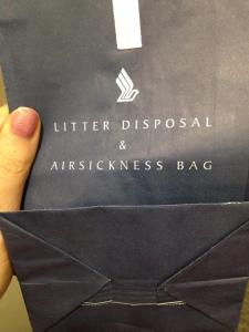 1450057_10153484814060475_1436295305_n