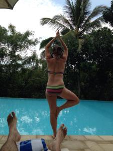 1000271_10153520455545475_1107058758_n