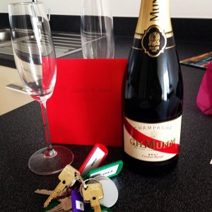 10268493_10154117661285475_1491077883421839813_n