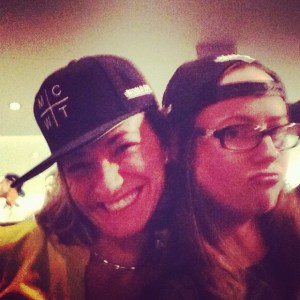 1380530_10153334301430475_887690994_n