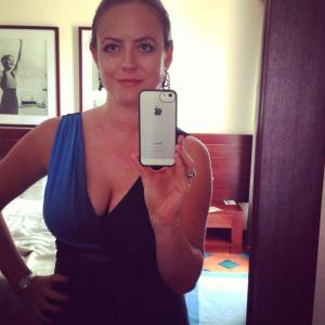 1452498_10153520464180475_1516874798_n