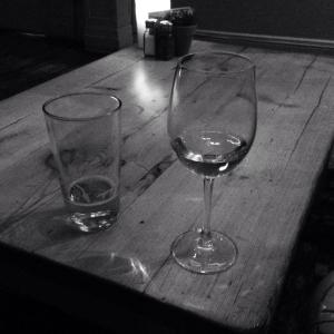 1463159_10153520486650475_480983116_n