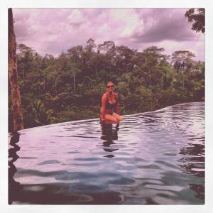 1466047_10153520455145475_261904390_n