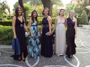 1937024_272971835474_3022702_n