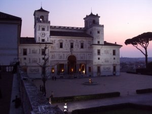 1937024_272971910474_6669588_n